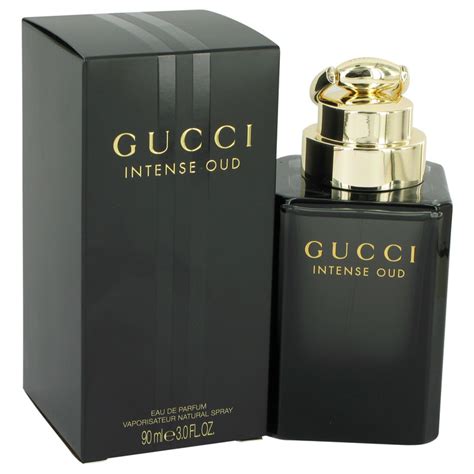 Gucci intense oud price south africa